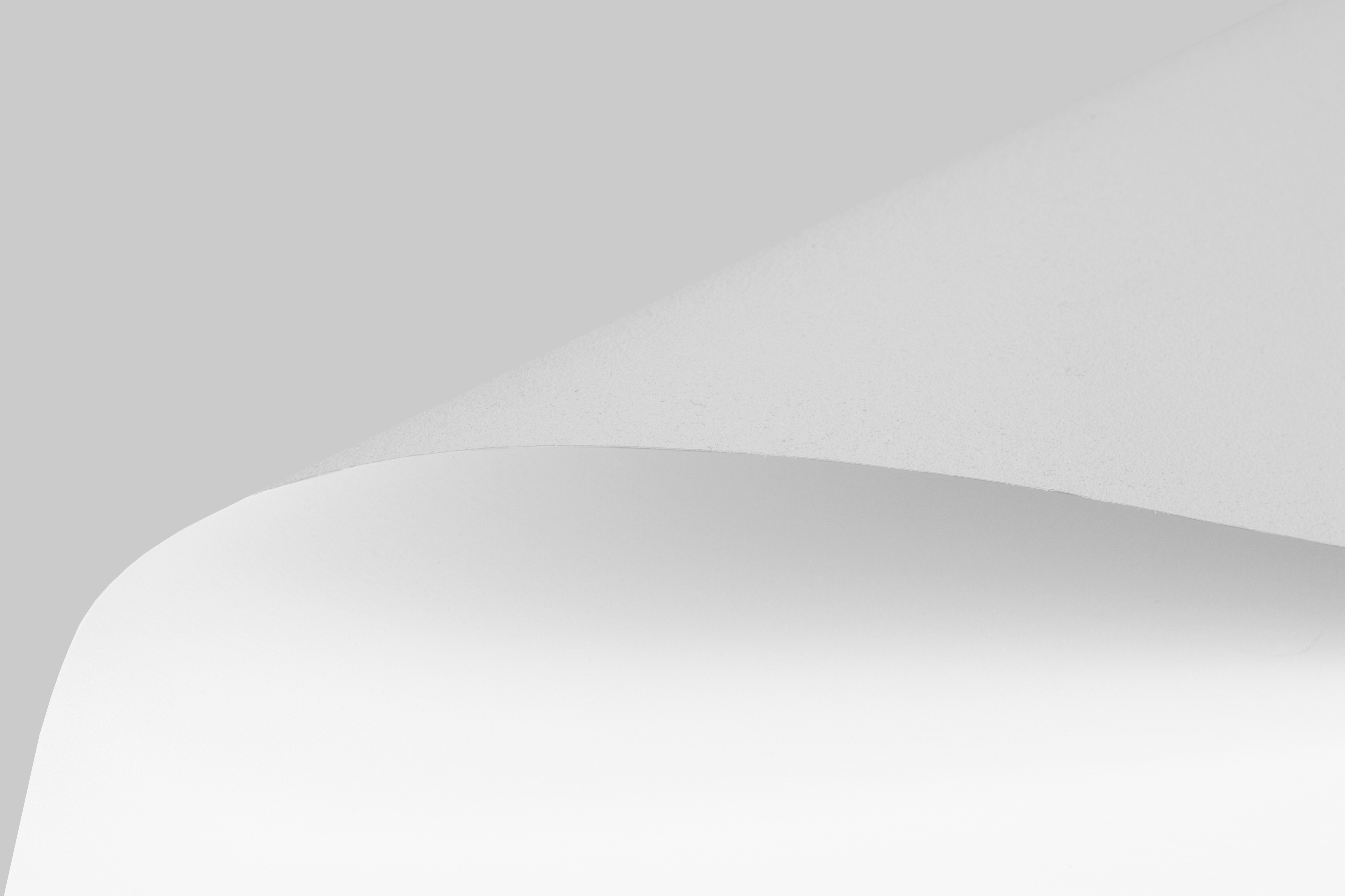 MuroSubli® UVTex 290 FR, +/- 290 g/m2
For UV
Textile wallcovering with grey backside
5,05 x +/- 50 m